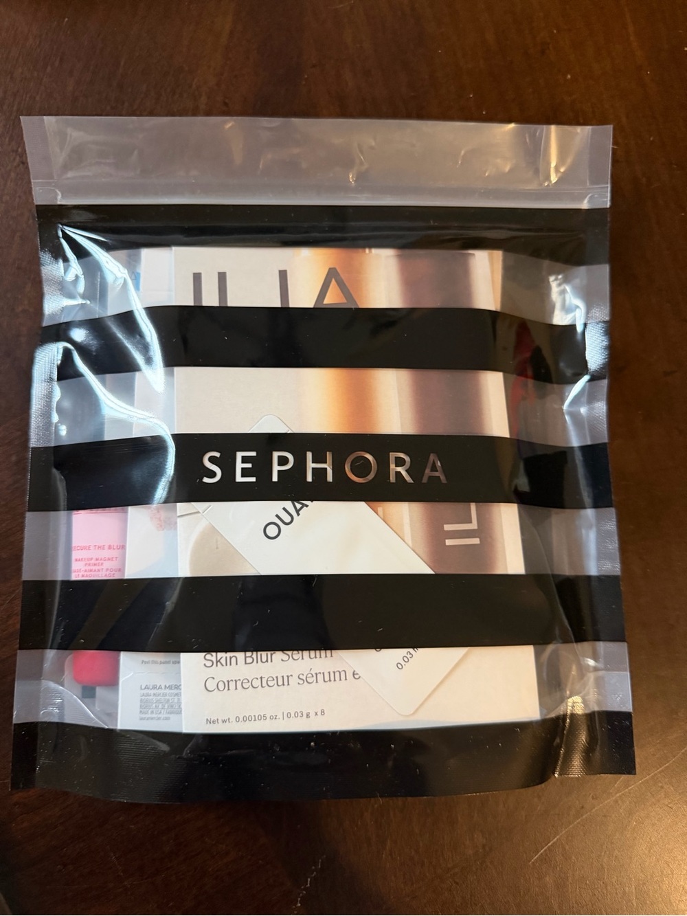 Concealer Bundle - Picture 2 of 4